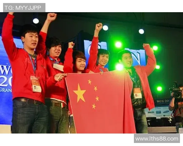 FPX战队崛起之路：从默默无闻到大师赛的辉煌历程