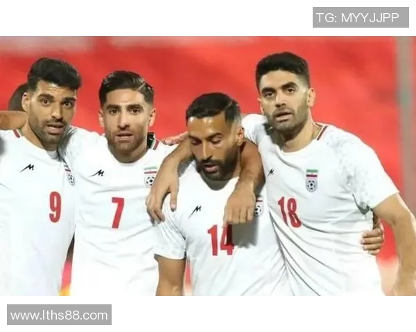 上海网球队荣登网球配合排行榜第二名展现强大实力与团队默契 上海网球队荣登网球配合排行榜第二名展现强大实力与团队默契