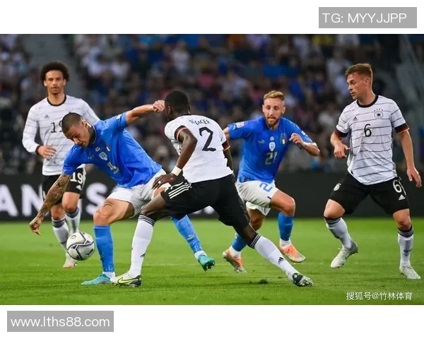 世界杯特别报道：杭州羽毛球队如何实现转型与突破之路