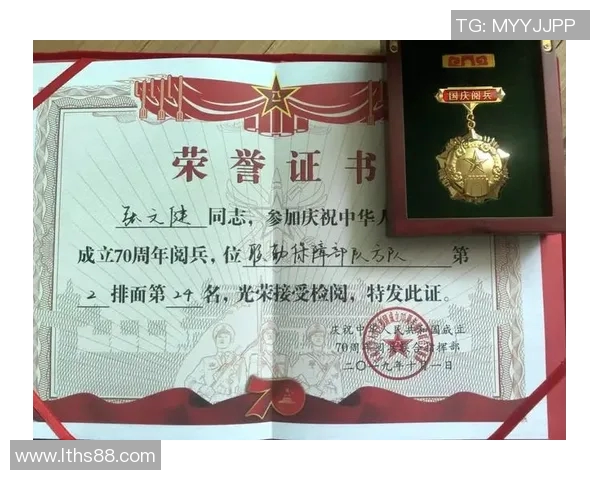 专访羽毛球名将杨强揭秘他成功背后的训练与心路历程 专访羽毛球名将杨强揭秘他成功背后的训练与心路历程