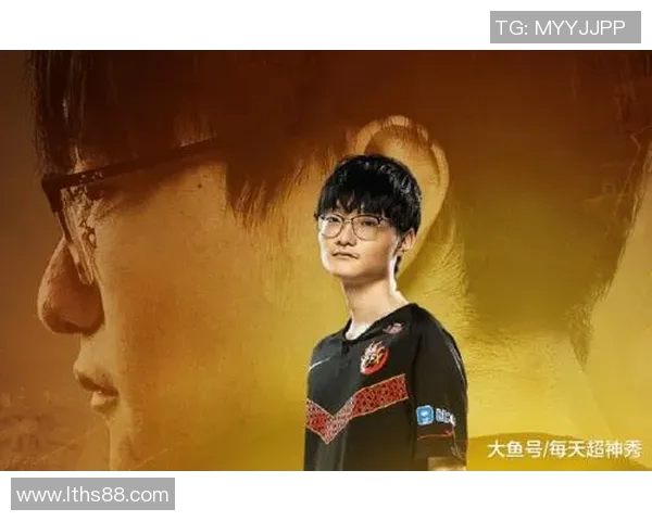 FPX战队心理素质分析:如何在压力下保持竞技状态与团队协作 FPX战队心理素质分析:如何在压力下保持竞技状态与团队协作