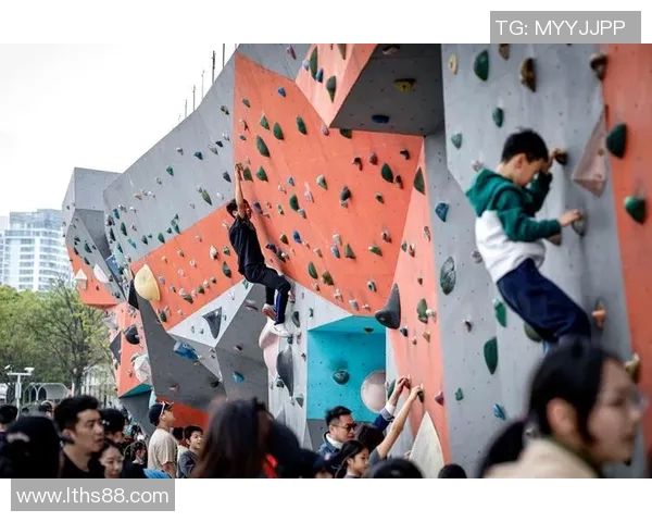 上海极限运动队的整体压制现象及其对运动发展的影响分析 上海极限运动队的整体压制现象及其对运动发展的影响分析