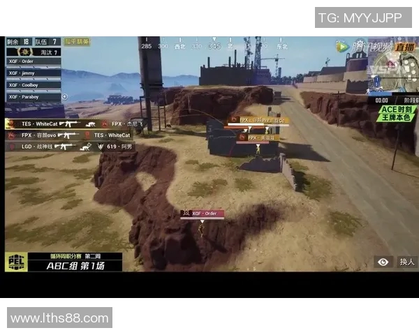 TES包夹战术分析与成败得失的深度解读 TES包夹战术分析与成败得失的深度解读