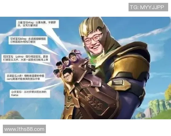 RNG中路突破的成就与挑战分析探讨团队未来发展方向 RNG中路突破的成就与挑战分析探讨团队未来发展方向