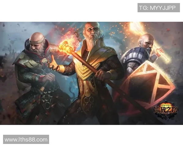 JDG在DOTA2赛场上的反击之路与战术得失深度解析