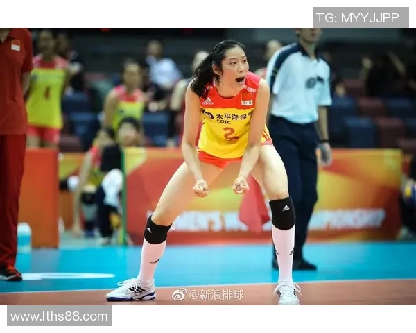上海排球队灵活性排名第一最新排球灵活性TOP10榜单揭晓 上海排球队灵活性排名第一最新排球灵活性TOP10榜单揭晓