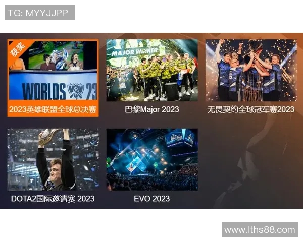 DOTA2耐力排行榜揭晓JDG战队荣登第三名引发热议