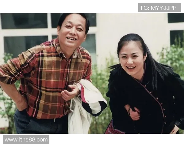 对话羽毛球传奇周秀英回顾她的辉煌生涯与心路历程 对话羽毛球传奇周秀英回顾她的辉煌生涯与心路历程