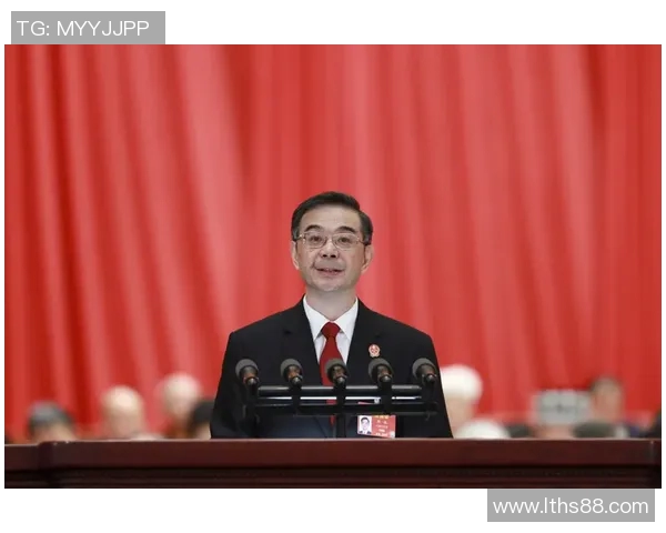 周强专访：从街头到舞台的蜕变与坚持之路