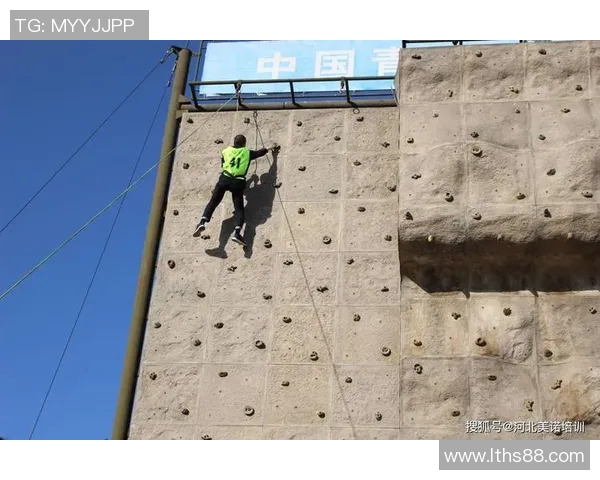 南京攀岩队的耐力挑战与训练揭秘,探索攀岩运动的极限魅力与团队精神 南京攀岩队的耐力挑战与训练揭秘,探索攀岩运动的极限魅力与团队精神