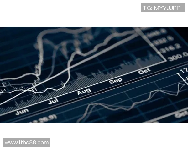 北京滑板队实力对比深度解析与未来发展趋势探讨 北京滑板队实力对比深度解析与未来发展趋势探讨
