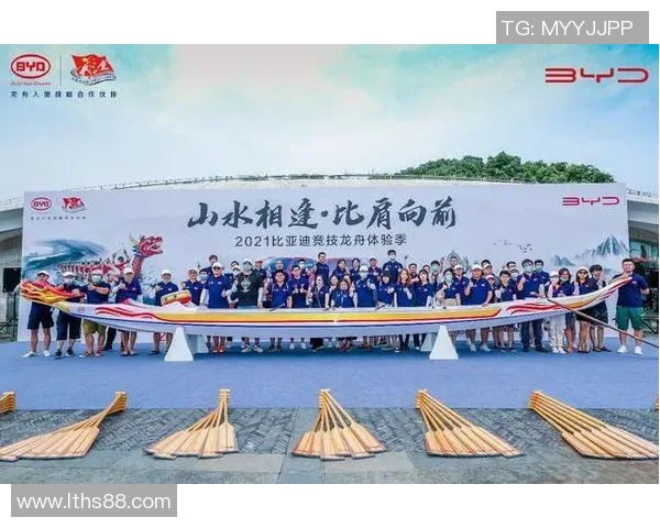 北京羽毛球队灵活性变革引发热议助力竞技水平提升与团队协作创新 北京羽毛球队灵活性变革引发热议助力竞技水平提升与团队协作创新