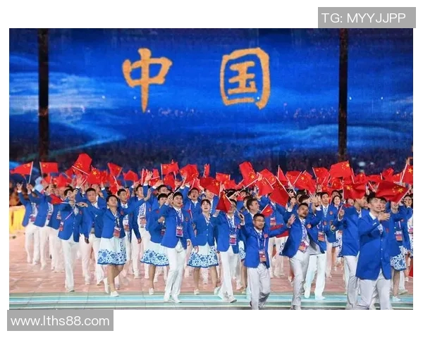 亚运会特别报道：杭州篮球队如何在逆境中崛起实现辉煌梦想