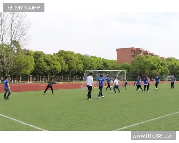 南京飞盘队个人能力深度解析与发展潜力探讨 南京飞盘队个人能力深度解析与发展潜力探讨