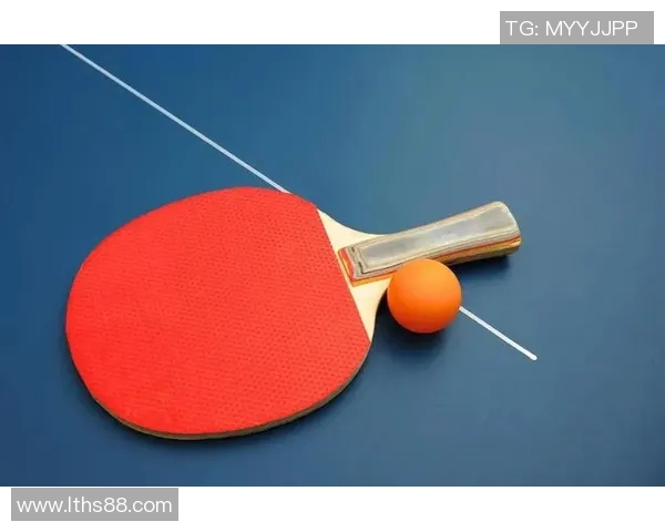 广州乒乓球队各成员个人能力深度对比与分析探讨