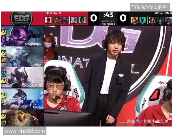 和平精英灵活性排行榜揭晓EDG荣登第十名展现强大实力 和平精英灵活性排行榜揭晓EDG荣登第十名展现强大实力