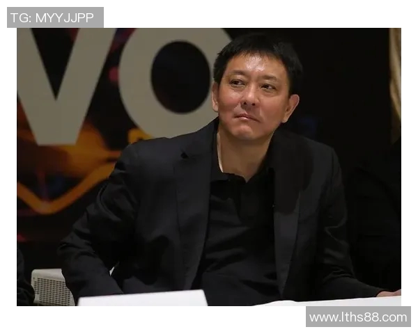 刘军专访:从青涩少年到网球高手的成长之路与心路历程回顾 刘军专访:从青涩少年到网球高手的成长之路与心路历程回顾