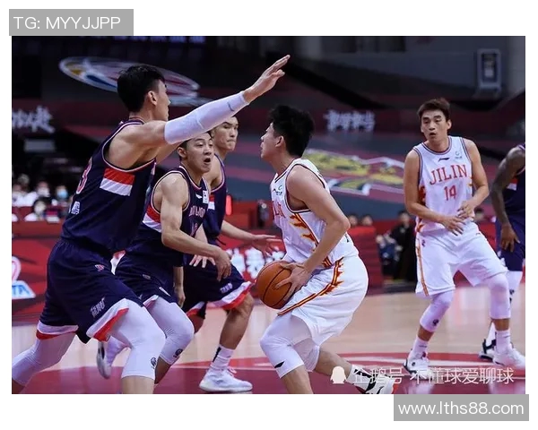 广州篮球队运营新策略解析与市场发展前景展望 广州篮球队运营新策略解析与市场发展前景展望