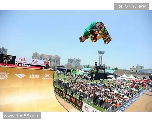 成都极限运动队在全国赛事中创下新高运动节奏排名引领潮流 成都极限运动队在全国赛事中创下新高运动节奏排名引领潮流