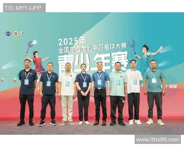 成都羽毛球队实力大变革引发热议新篇章 成都羽毛球队实力大变革引发热议新篇章