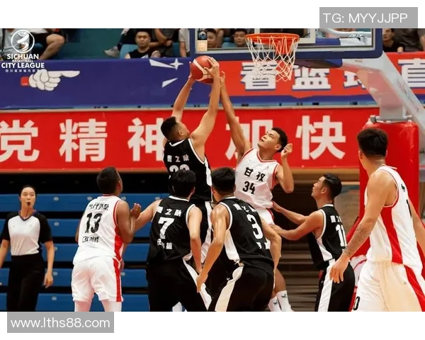 成都篮球队在城市联赛中的意识表现分析与评价 成都篮球队在城市联赛中的意识表现分析与评价