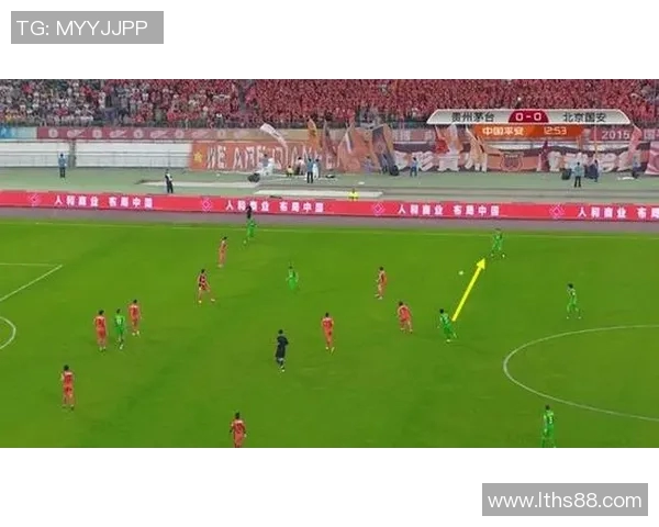 广州网球队边路渗透战术解析与未来发展展望 广州网球队边路渗透战术解析与未来发展展望