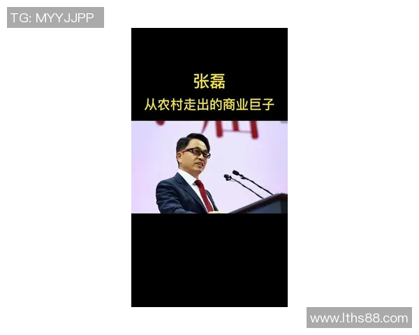 张磊专访:深入探讨和平精英的成长与未来发展之路 张磊专访:深入探讨和平精英的成长与未来发展之路