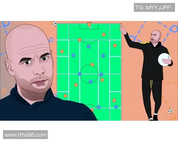 广州足球队战术转型的成功与挑战分析 广州足球队战术转型的成功与挑战分析