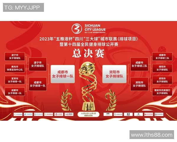 排球盛宴:深入剖析成都排球队的战术布局与训练秘诀 排球盛宴:深入剖析成都排球队的战术布局与训练秘诀