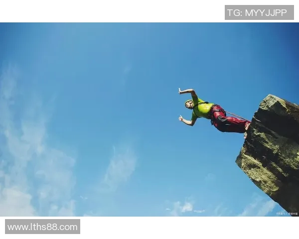 杭州极限运动队团队协作创新高引领全国极限运动新风潮 杭州极限运动队团队协作创新高引领全国极限运动新风潮