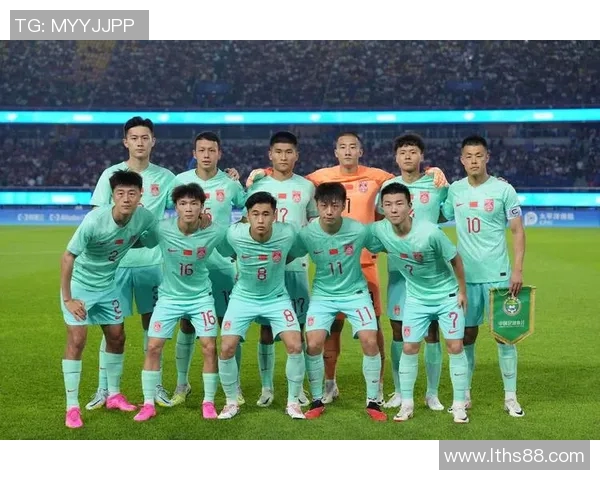 杭州足球队反击战术解析与未来发展展望 杭州足球队反击战术解析与未来发展展望