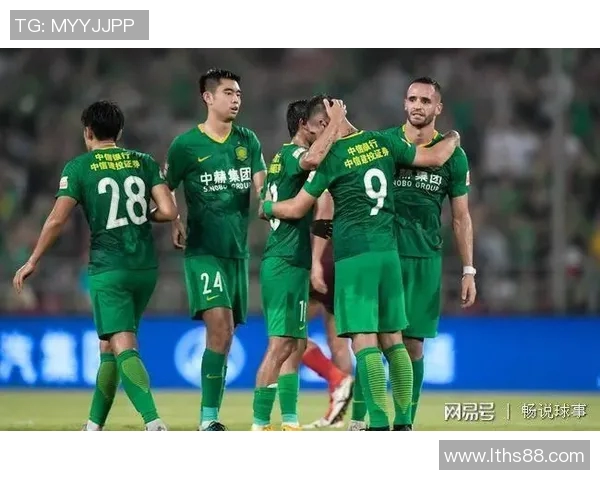 杭州排球队灵活性深度对比分析与战术应用探讨 杭州排球队灵活性深度对比分析与战术应用探讨