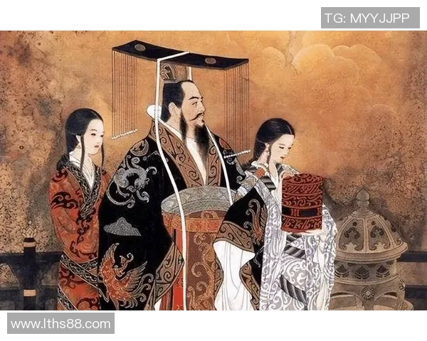 杨敏深度专访:回顾王者荣耀的辉煌历程与未来展望 杨敏深度专访:回顾王者荣耀的辉煌历程与未来展望