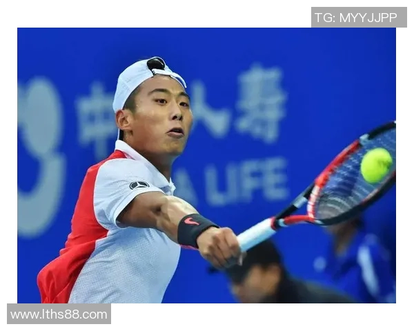 杭州网球队在大满贯赛事中的意识表现深入分析与点评 杭州网球队在大满贯赛事中的意识表现深入分析与点评