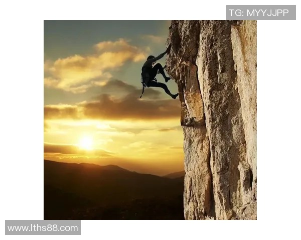 攀登人生的巅峰：吴静与深度对话的心路历程