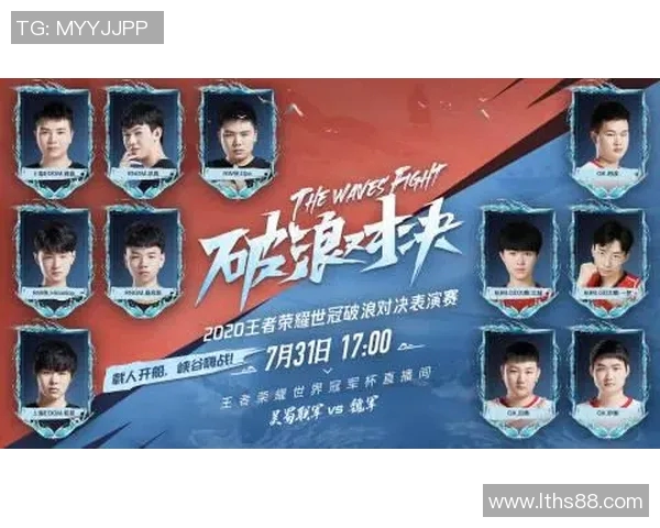 李伟独家分享王者荣耀游戏心得与技巧助你快速提升段位和战斗力 李伟独家分享王者荣耀游戏心得与技巧助你快速提升段位和战斗力