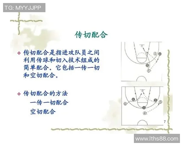 杭州篮球队在世界锦标赛中的灵活性表现与战术创新分析 杭州篮球队在世界锦标赛中的灵活性表现与战术创新分析