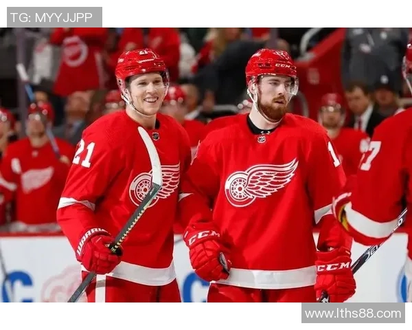 权威发布网球配合实力榜单揭示顶尖选手默契程度与竞技表现