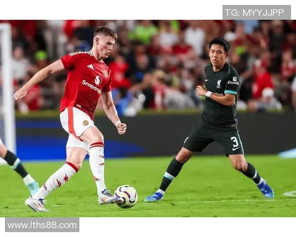 杭州乒乓球队引领最新战术潮流TOP10解析与展望 杭州乒乓球队引领最新战术潮流TOP10解析与展望