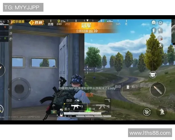 最新和平精英心理素质排行榜揭晓JDG战队表现卓越引领风骚