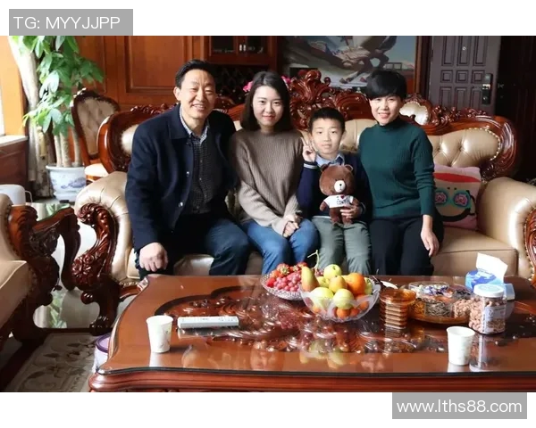 武汉篮球队的奋斗历程与荣耀时刻全景纪实 武汉篮球队的奋斗历程与荣耀时刻全景纪实