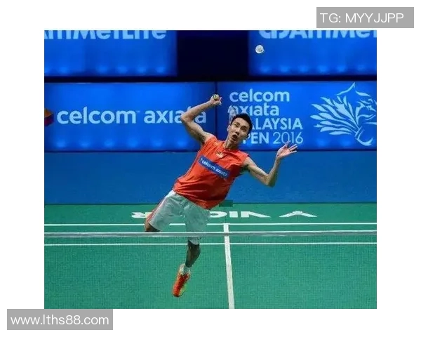 武汉羽毛球队战术解析：从训练到比赛的全面剖析与展望