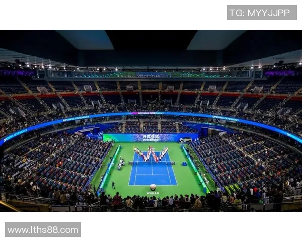 武汉网球队灵活应变的战术分析与训练策略探讨 武汉网球队灵活应变的战术分析与训练策略探讨