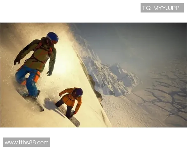 极限运动的魅力与挑战:深入了解重庆极限运动队的战术与精神 极限运动的魅力与挑战:深入了解重庆极限运动队的战术与精神