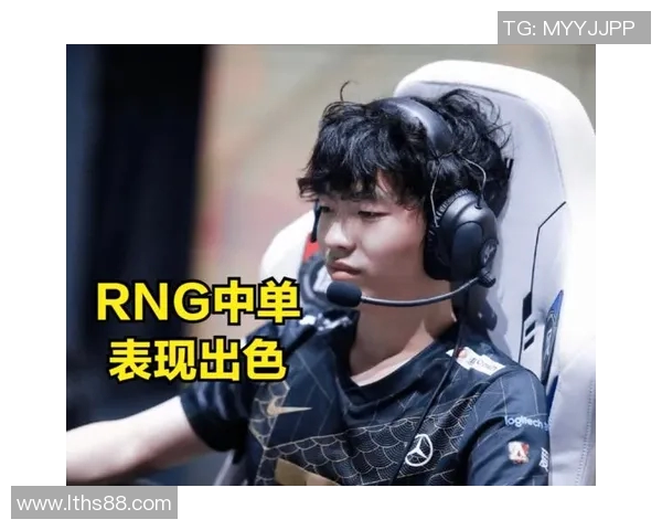 深入分析FPX边路渗透打法的战术特点与应用策略 深入分析FPX边路渗透打法的战术特点与应用策略