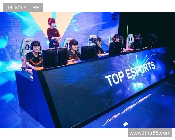 王者荣耀战队FPX意识分析与战术探讨的深度研究