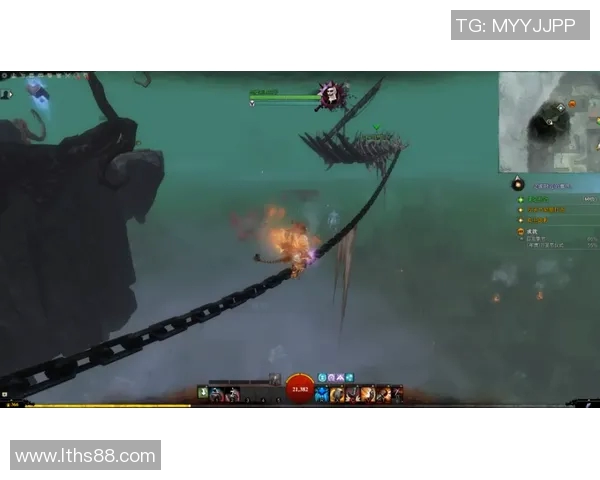 深度对话：周军如何在王者荣耀中找到人生的意义与乐趣