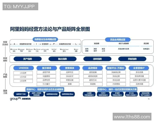 深度分析V5战队的运营策略与战术布局全景解读