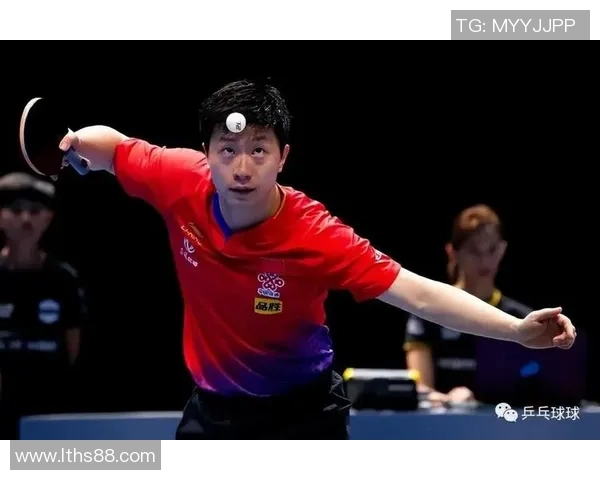 深圳乒乓球队防反打法深度解析与战术应用探讨