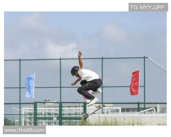 武汉滑板队灵活性引发热议运动员表现与技术风格的争论